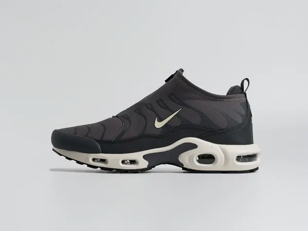Кроссовки Nike Air Max Plus TN - 45369