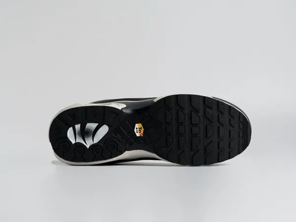 Кроссовки Nike Air Max Plus TN - 45369