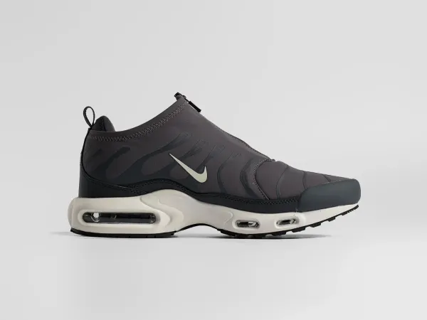 Кроссовки Nike Air Max Plus TN - 45369