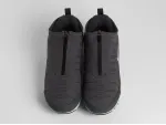 Кроссовки Nike Air Max Plus TN - 45369