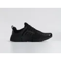 Кроссовки Nike Air Presto - 44637