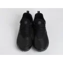 Кроссовки Nike Air Presto - 44637