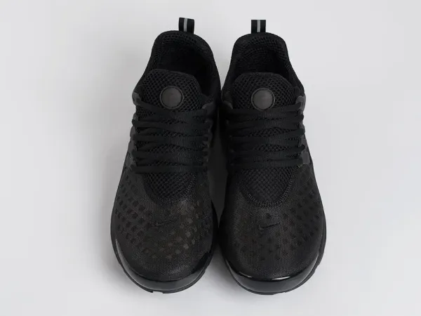 Кроссовки Nike Air Presto - 44637
