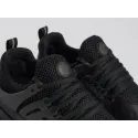 Кроссовки Nike Air Presto - 44637