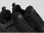 Кроссовки Nike Air Presto - 44637