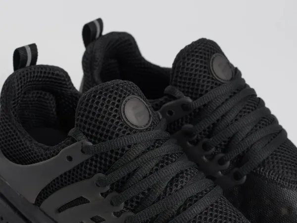 Кроссовки Nike Air Presto - 44637