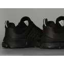 Кроссовки Nike Air Presto - 44637