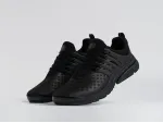 Кроссовки Nike Air Presto - 44637