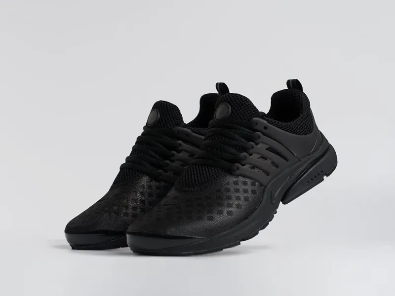 Кроссовки Nike Air Presto - 44637