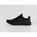 Кроссовки Nike Air Presto - 44637