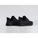 Кроссовки Nike Air Presto - 44637