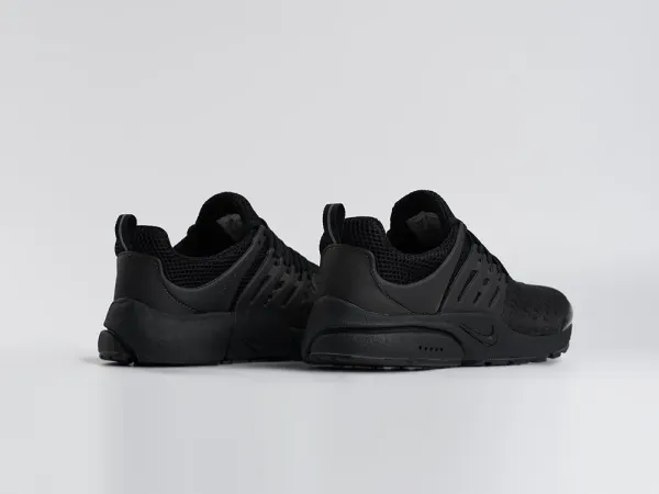 Кроссовки Nike Air Presto - 44637