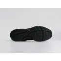 Кроссовки Nike Air Presto - 44637