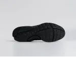 Кроссовки Nike Air Presto - 44637
