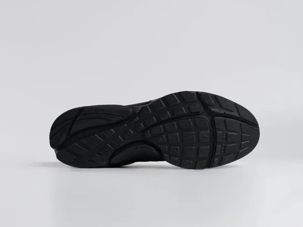 Кроссовки Nike Air Presto - 44637