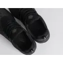 Кроссовки Nike Air Presto - 44637