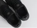 Кроссовки Nike Air Presto - 44637
