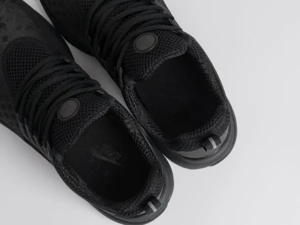 Кроссовки Nike Air Presto - 44637