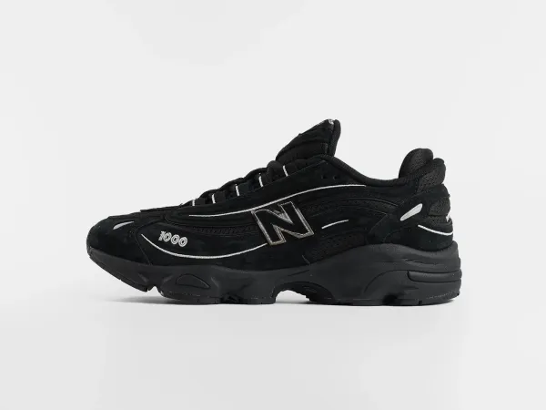 Кроссовки New Balance 1000 - 43303