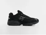 Кроссовки New Balance 1000 - 43303