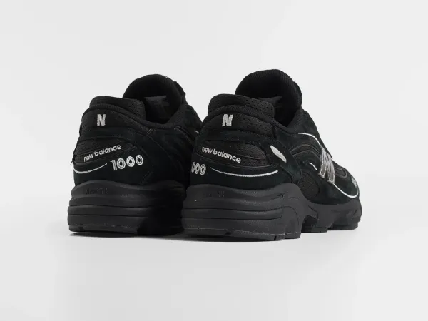 Кроссовки New Balance 1000 - 43303