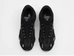 Кроссовки New Balance 1000 - 43303