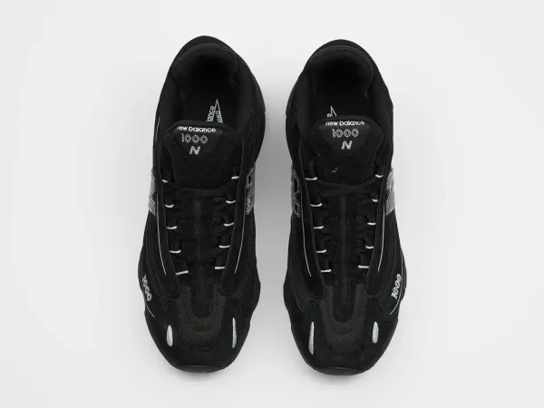 Кроссовки New Balance 1000 - 43303