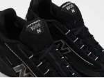 Кроссовки New Balance 1000 - 43303