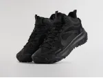 Зимние кроссовки Nike ACG Mountain Fly 2 Mid - 46131