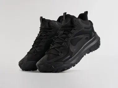 Зимние кроссовки Nike ACG Mountain Fly 2 Mid - 46131