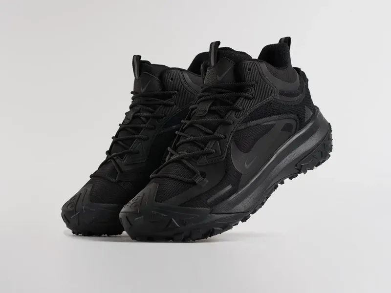 Зимние кроссовки Nike ACG Mountain Fly 2 Mid - 46131