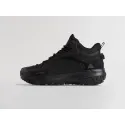 Зимние кроссовки Nike ACG Mountain Fly 2 Mid - 46131