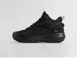 Зимние кроссовки Nike ACG Mountain Fly 2 Mid - 46131
