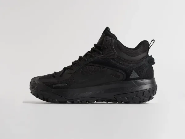 Зимние кроссовки Nike ACG Mountain Fly 2 Mid - 46131