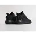 Зимние кроссовки Nike ACG Mountain Fly 2 Mid - 46131