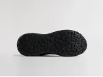 Зимние кроссовки Nike ACG Mountain Fly 2 Mid - 46131