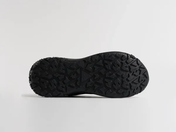 Зимние кроссовки Nike ACG Mountain Fly 2 Mid - 46131