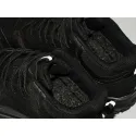Зимние кроссовки Nike ACG Mountain Fly 2 Mid - 46131