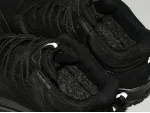 Зимние кроссовки Nike ACG Mountain Fly 2 Mid - 46131