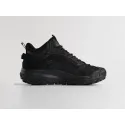Зимние кроссовки Nike ACG Mountain Fly 2 Mid - 46131