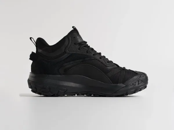 Зимние кроссовки Nike ACG Mountain Fly 2 Mid - 46131
