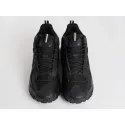 Зимние кроссовки Nike ACG Mountain Fly 2 Mid - 46131