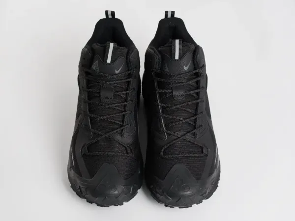 Зимние кроссовки Nike ACG Mountain Fly 2 Mid - 46131