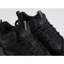 Зимние кроссовки Nike ACG Mountain Fly 2 Mid - 46131