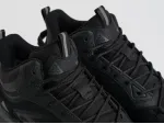 Зимние кроссовки Nike ACG Mountain Fly 2 Mid - 46131