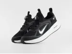 Кроссовки Nike - 46652