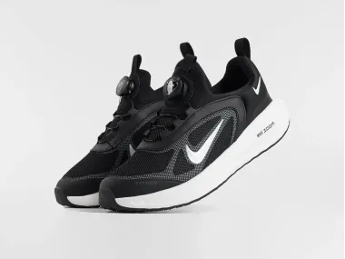 Кроссовки Nike - 46652