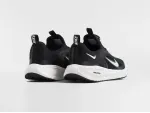 Кроссовки Nike - 46652