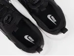 Кроссовки Nike - 46652