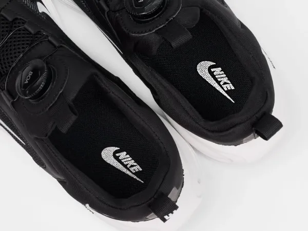Кроссовки Nike - 46652